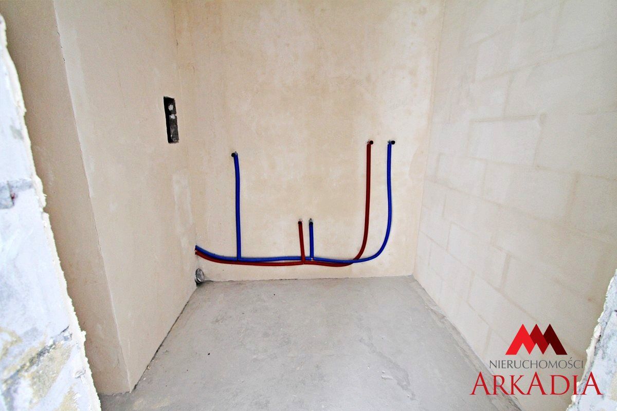 Mieszkanie 2-pokojowe Włocławek Centrum. Zdjęcie 8