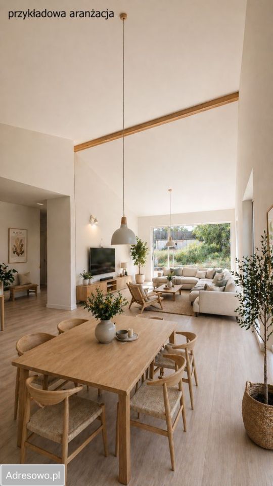 dom wolnostojący, 3 pokoje Bojano. Zdjęcie 8