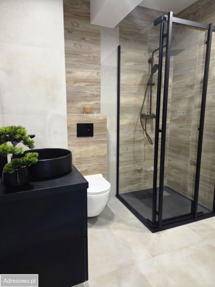 Mieszkanie 2-pokojowe Gorzów Wielkopolski, ul. Kadetów. Zdjęcie 7