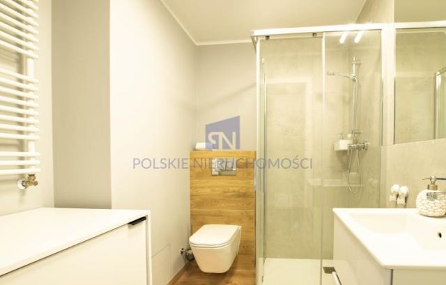 Mieszkanie 1-pokojowe Wrocław Krzyki, ul. Zwycięska. Zdjęcie 9