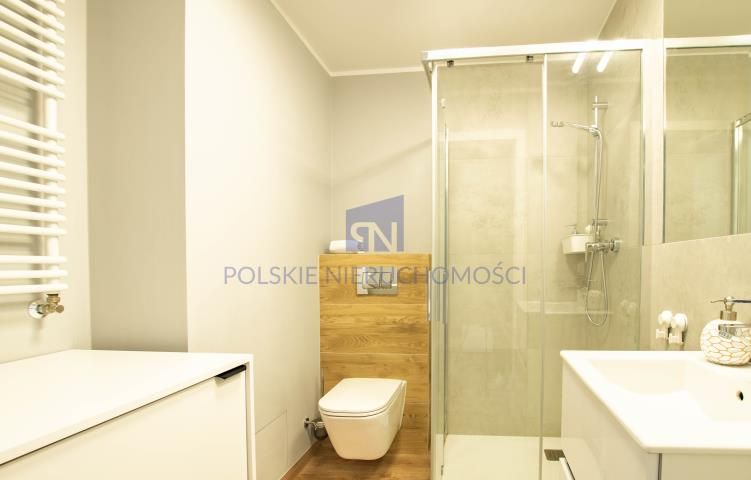 Mieszkanie 1-pokojowe Wrocław Krzyki, ul. Zwycięska. Zdjęcie 9