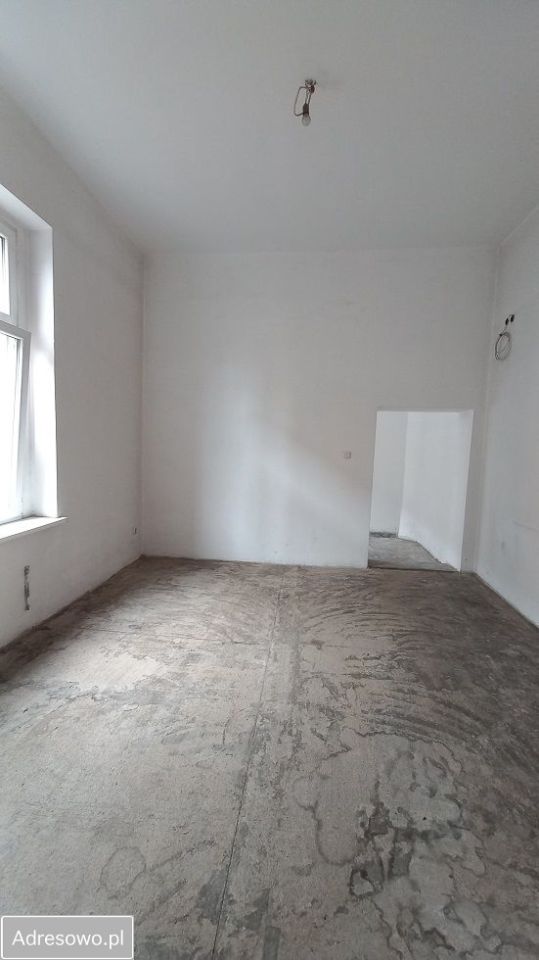 Mieszkanie 2-pokojowe Chorzów Centrum. Zdjęcie 2