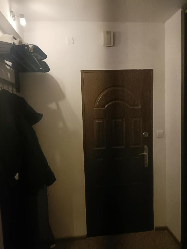 Mieszkanie 3-pokojowe Pionki, ul. Adama Asnyka. Zdjęcie 4