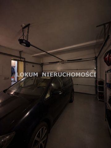 dom wolnostojący, 6 pokoi Zebrzydowice. Zdjęcie 33