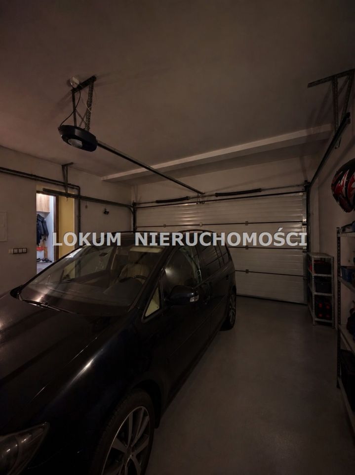 dom wolnostojący, 6 pokoi Zebrzydowice. Zdjęcie 33