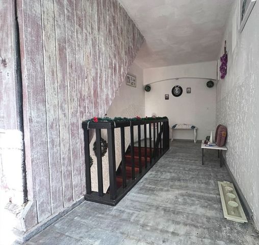 dom wolnostojący, 5 pokoi Krzanowice, ul. Zawadzkiego. Zdjęcie 7