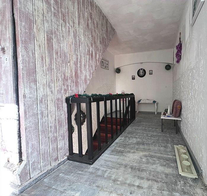 dom wolnostojący, 5 pokoi Krzanowice, ul. Zawadzkiego. Zdjęcie 7