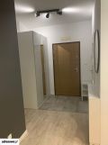 Mieszkanie 3-pokojowe Kraków Stare Miasto, ul. Rakowicka. Zdjęcie 2
