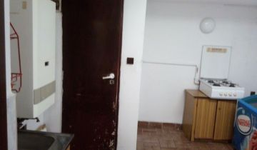 Lokal Pionki, ul. Adasia Guzala. Zdjęcie 5