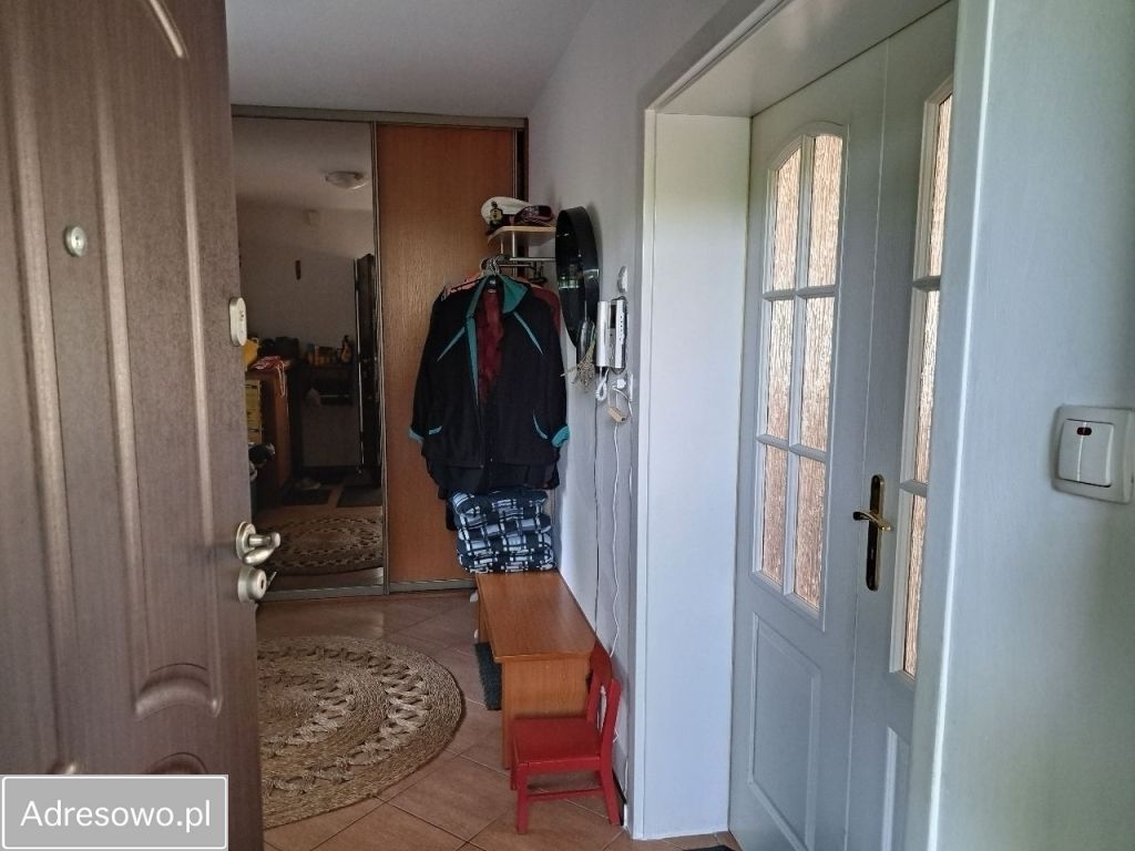 dom wolnostojący, 8 pokoi Wieleń, ul. Jeziorna. Zdjęcie 15