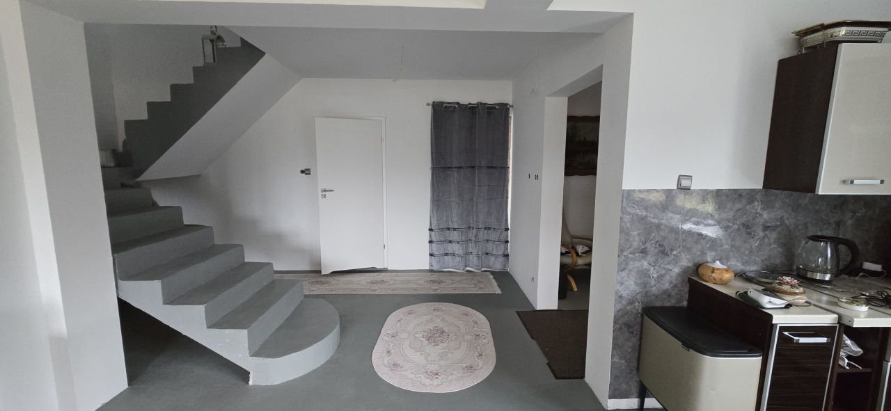 dom wolnostojący Chrzanów. Zdjęcie 7