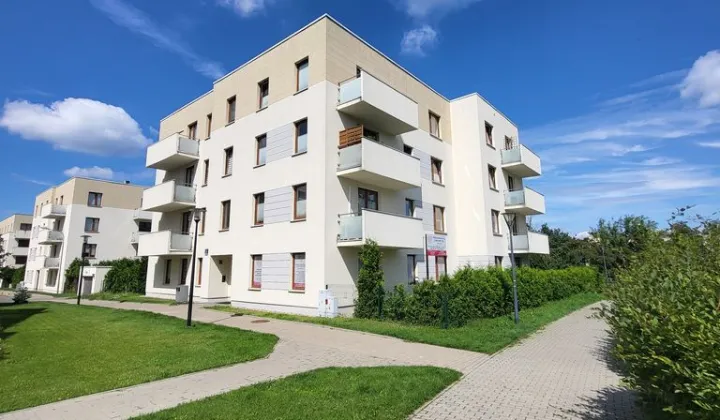 Mieszkanie 3-pokojowe Radom Śródmieście, ul. Zegara Słonecznego