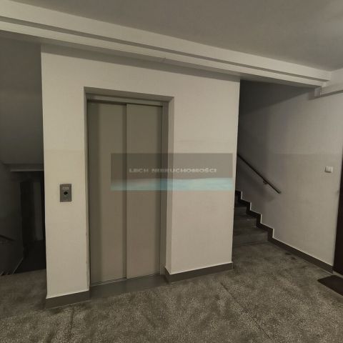 Mieszkanie 3-pokojowe Warszawa Ochota, ul. Grójecka. Zdjęcie 14
