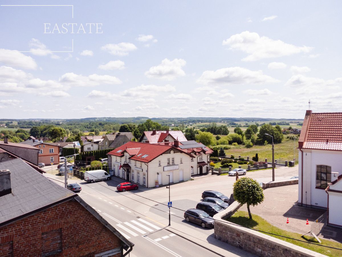 Lokal Luzino, ul. Kościelna. Zdjęcie 16