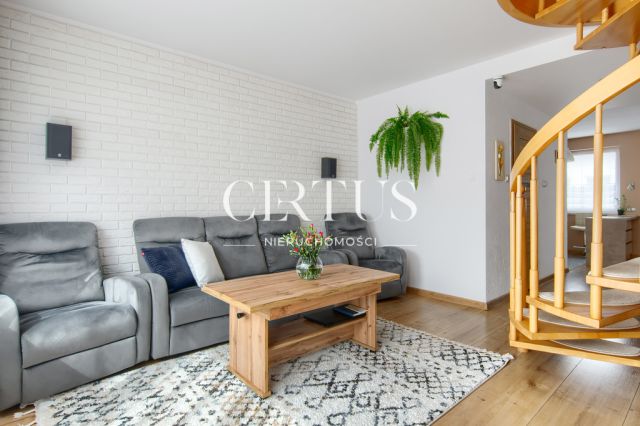 Mieszkanie 3-pokojowe Gorzów Wielkopolski Górczyn, ul. Danuty Siedzikówny - Inki. Zdjęcie 6