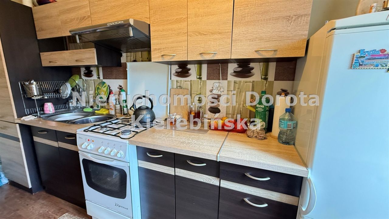 dom wolnostojący, 2 pokoje Tomaszów Mazowiecki, ul. Ludowa. Zdjęcie 13