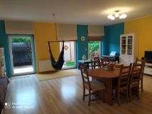 Mieszkanie 5-pokojowe Nowa Iwiczna, ul. Aleja Zgody. Zdjęcie 3