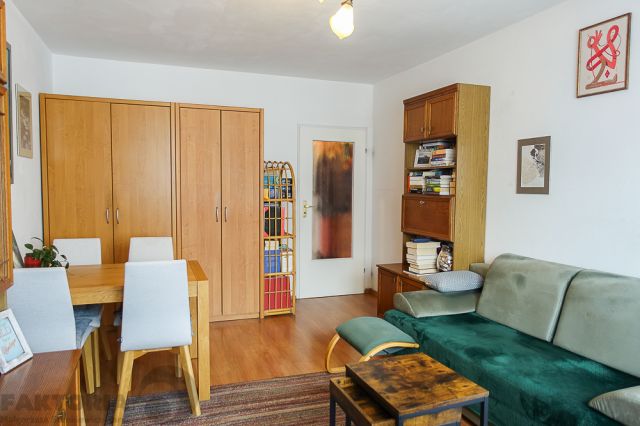 Mieszkanie 2-pokojowe Szczecin Pomorzany, al. Powstańców Wielkopolskich. Zdjęcie 50