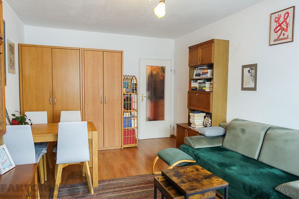 Mieszkanie 2-pokojowe Szczecin Pomorzany, al. Powstańców Wielkopolskich. Zdjęcie 50