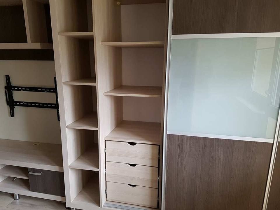 Mieszkanie 2-pokojowe Nowy Dwór Gdański Centrum, os. kard. Stefana Wyszyńskiego. Zdjęcie 5