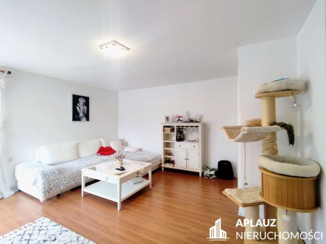 Mieszkanie 3-pokojowe Jelenia Góra. Zdjęcie 7