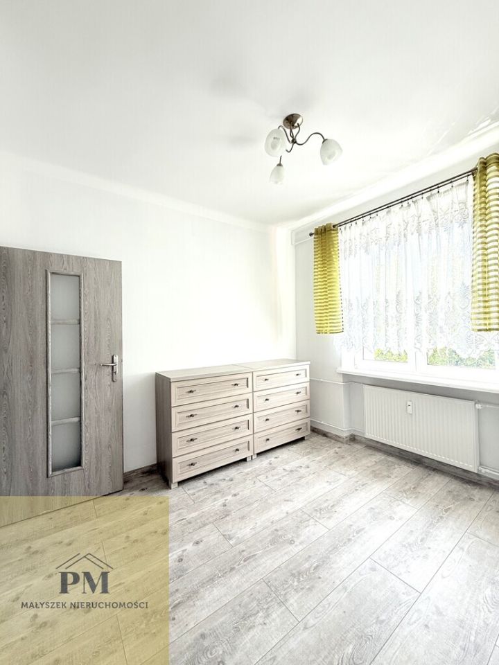 Mieszkanie 2-pokojowe Koszalin, ul. Władysława IV. Zdjęcie 13