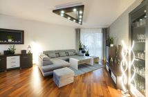 Mieszkanie 4-pokojowe Bielsko-Biała Kamienica, ul. Janisława Grondysa. Zdjęcie 2