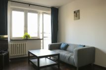 Mieszkanie 2-pokojowe Warszawa Mokotów, ul. Kaukaska. Zdjęcie 3