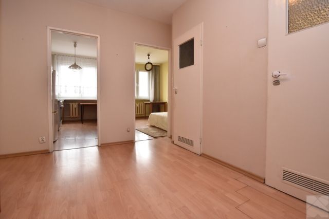 Mieszkanie 2-pokojowe Przemyśl, ul. Generała Władysława Sikorskiego. Zdjęcie 4