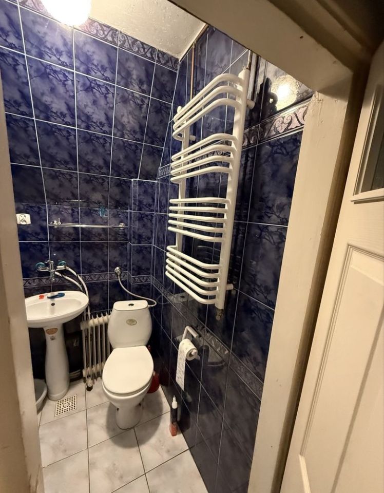 dom wolnostojący Ustrzyki Dolne, ul. Fabryczna. Zdjęcie 6