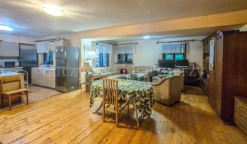 dom wolnostojący, 11 pokoi Mysłakowice