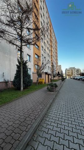 Mieszkanie 4-pokojowe Kielce Centrum, ul. Romualda. Zdjęcie 12