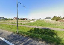 Działka budowlana Pszczółki, ul. Sadowa. Zdjęcie 4