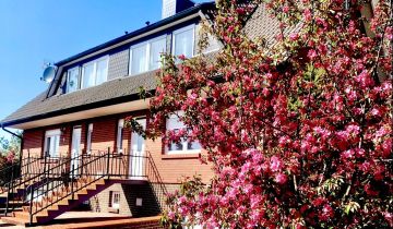 bliźniak, 5 pokoi Męcikał, ul. Jeziorna