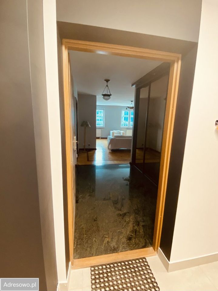 Mieszkanie 2-pokojowe Warszawa Wola, ul. Łucka. Zdjęcie 16