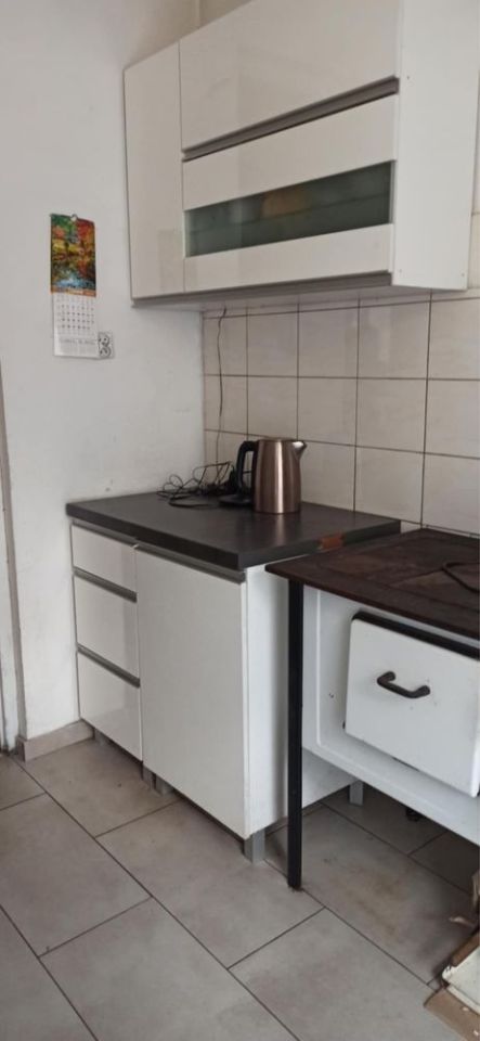 Mieszkanie 2-pokojowe Częstochowa Centrum. Zdjęcie 5