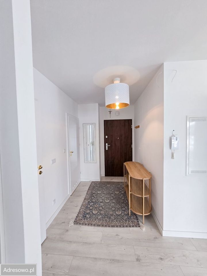 Mieszkanie 3-pokojowe Kielce Ostra Górka, ul. gen. Władysława Andersa. Zdjęcie 9