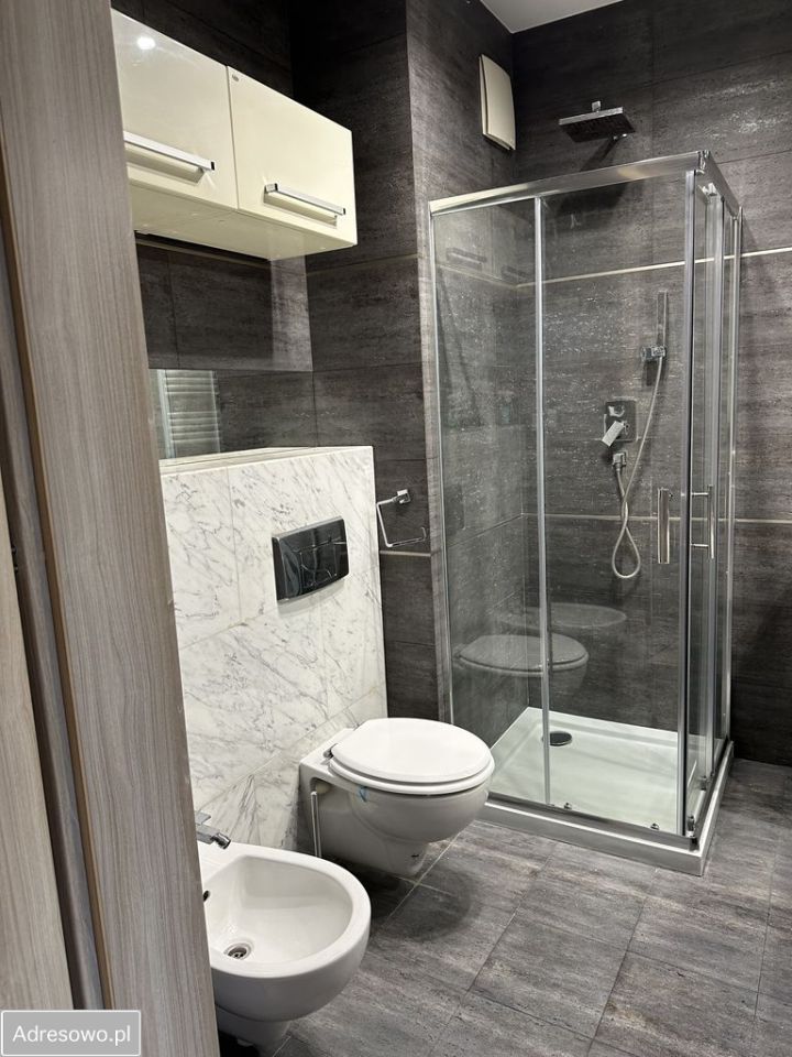 Mieszkanie 2-pokojowe Warszawa Gocław, ul. gen. Stanisława Skalskiego. Zdjęcie 6