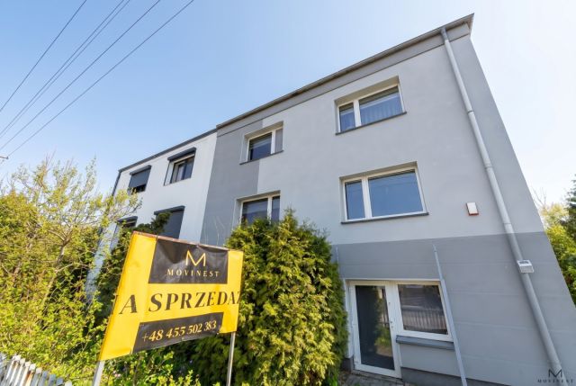 bliźniak, 6 pokoi Dopiewo, ul. Poznańska. Zdjęcie 15