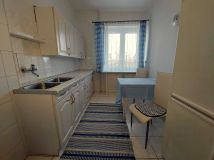 Mieszkanie 2-pokojowe Gdańsk Przymorze. Zdjęcie 1