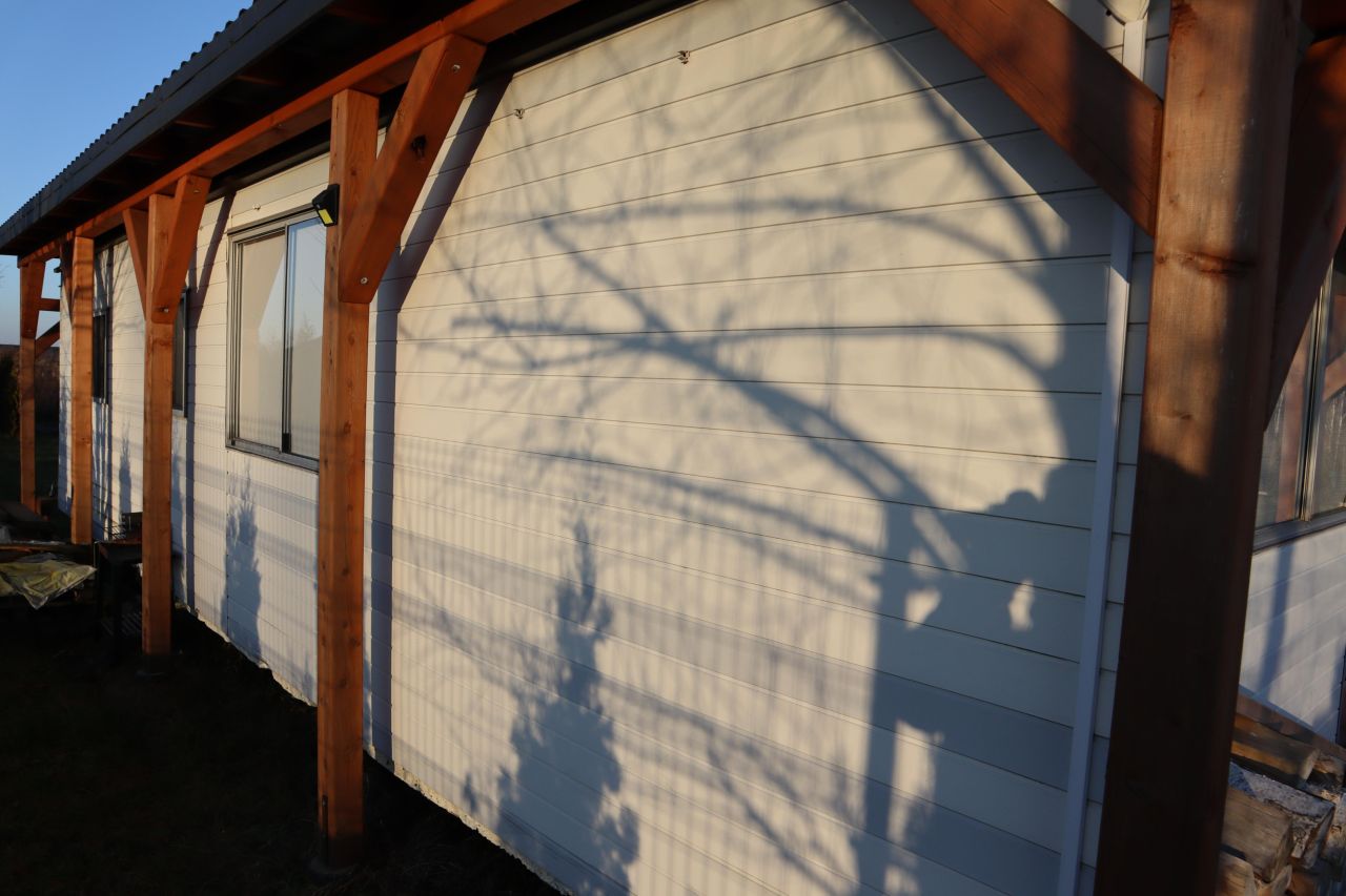 inny, 3 pokoje Józefów. Zdjęcie 18