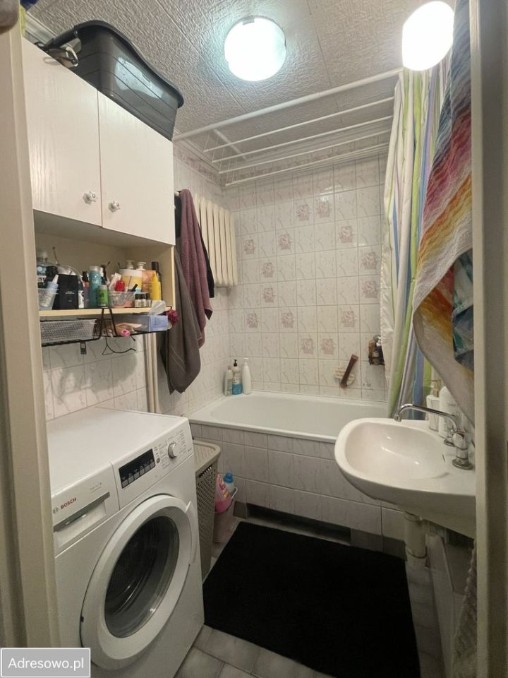 Mieszkanie 3-pokojowe Mszczonów, ul. Brzoskwiniowa. Zdjęcie 4