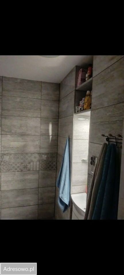 Mieszkanie 4-pokojowe Tylice. Zdjęcie 11