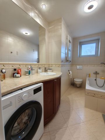 Mieszkanie 2-pokojowe Żukowo, ul. Armii Krajowej. Zdjęcie 8