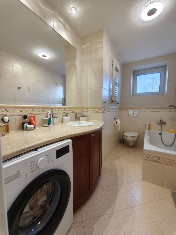 Mieszkanie 2-pokojowe Żukowo, ul. Armii Krajowej. Zdjęcie 8