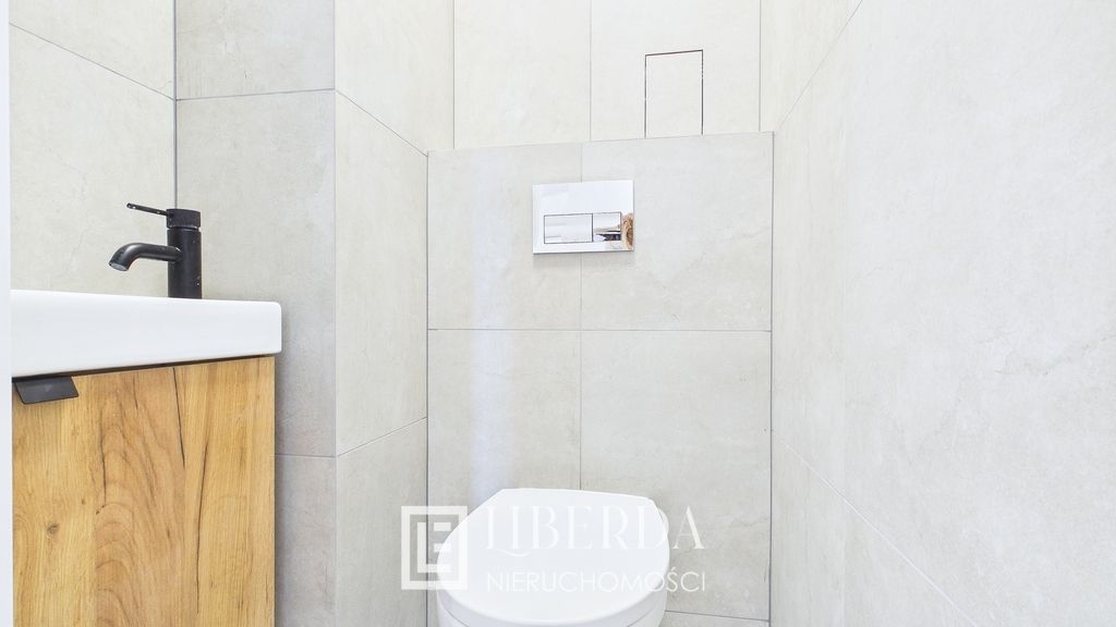 Mieszkanie 3-pokojowe Łęczna, ul. Staszica. Zdjęcie 9