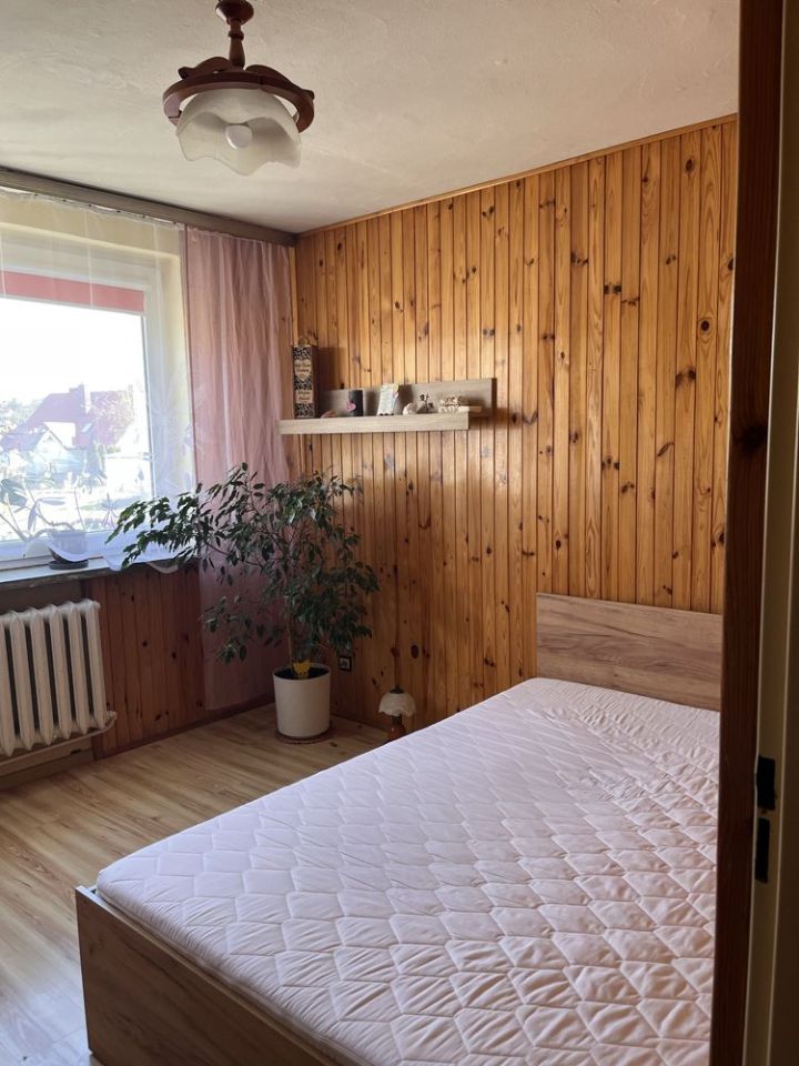 Mieszkanie 2-pokojowe Ruciane-Nida. Zdjęcie 6