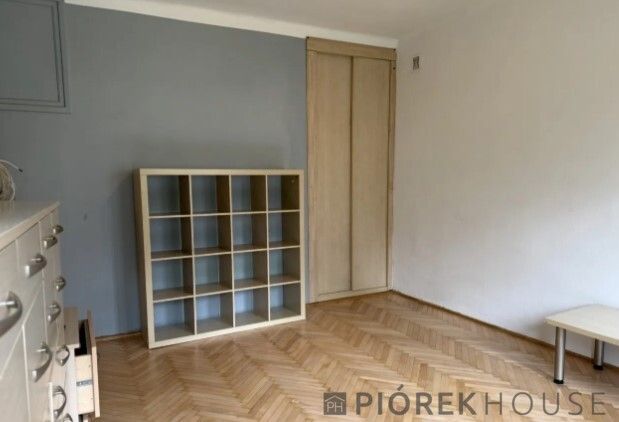 Mieszkanie 1-pokojowe Warszawa Mokotów, ul. Iwicka. Zdjęcie 2