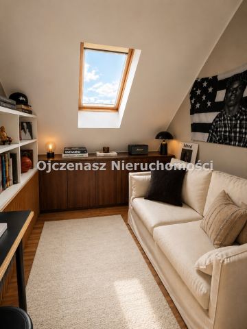 bliźniak, 3 pokoje Białe Błota. Zdjęcie 17
