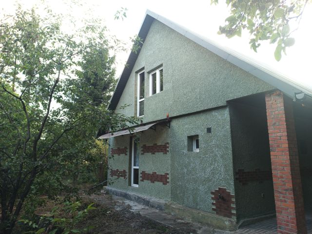 dom wolnostojący, 5 pokoi Janostrów. Zdjęcie 5